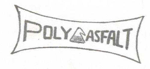 POLY ASFALT