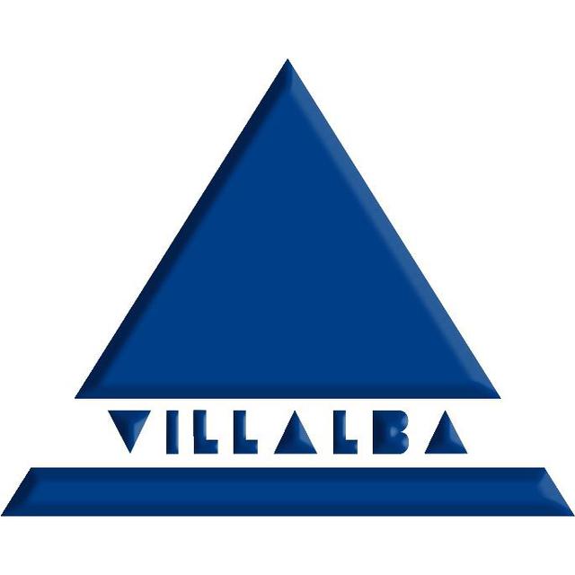 VILLALBA