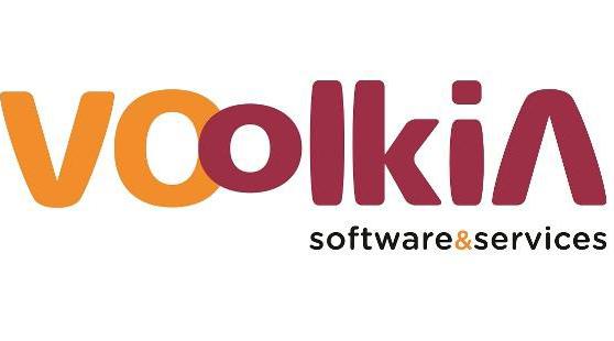 VOOLKIA SOFTWARE & SERVICES