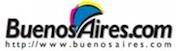 BUENOSAIRES.COM