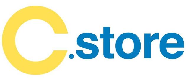 C.STORE