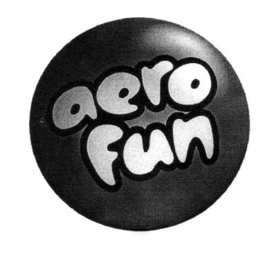 AERO FUN