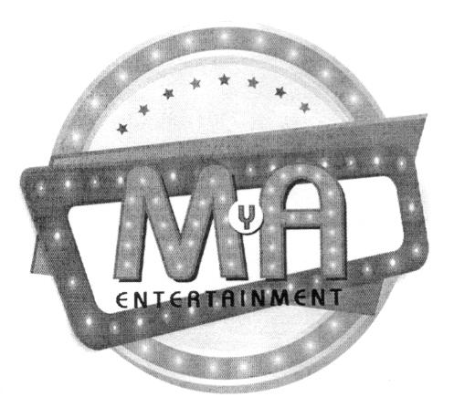 MYA ENTERTAINMENT