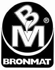 BM BRONMAT