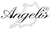 ANGELIS