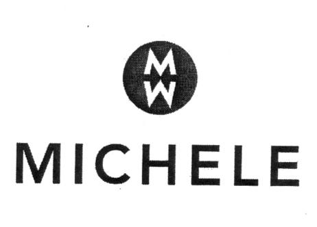 M MICHELE