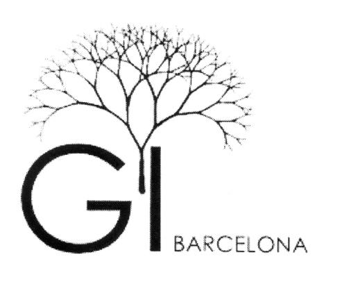 GI BARCELONA