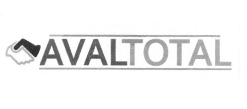 AVALTOTAL