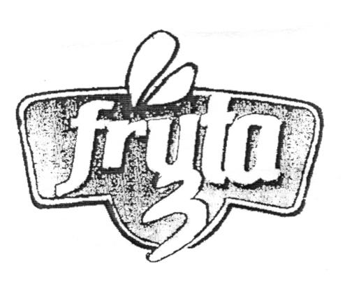 FRUTA3