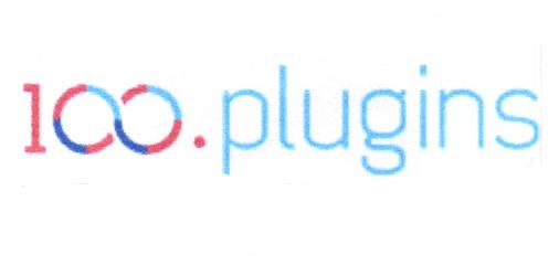 100.PLUGINS