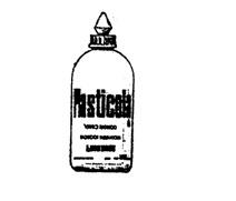 PLASTICOLA