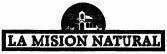 LA MISION NATURAL
