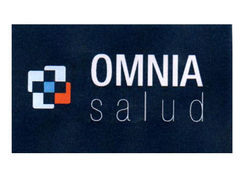 OMNIA SALUD