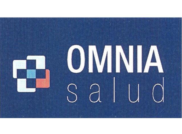 OMNIA SALUD