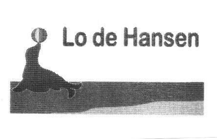 LO DE HANSEN