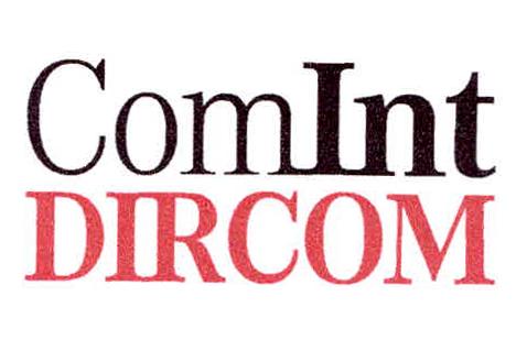 COMINT DIRCOM