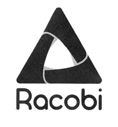 RACOBI