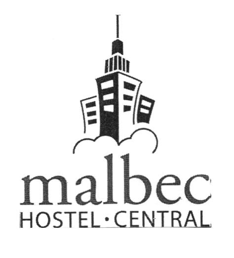 MALBEC HOSTEL CENTRAL