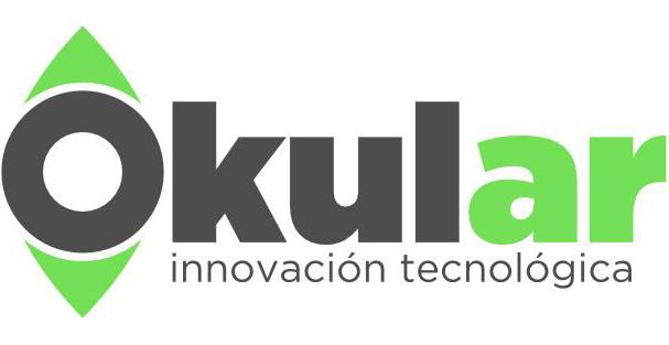 OKULAR INNOVACION TECNOLOGICA