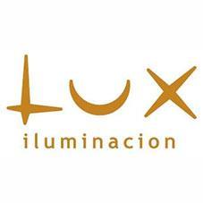 LUX ILUMINACION