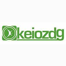 KEIOZDG