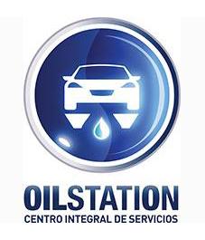 OIL STATION CENTRO INTEGRAL DE SERVICIOS