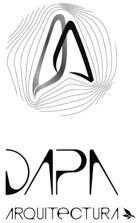 DAPA ARQUITECTURA