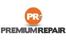 PR PREMIUM REPAIR