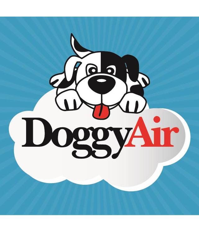 DOGGY AIR