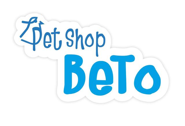 PET SHOP BETO