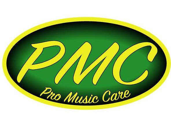 PRO MUSIC CARE PMC