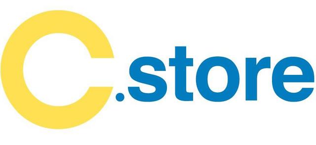 C.STORE