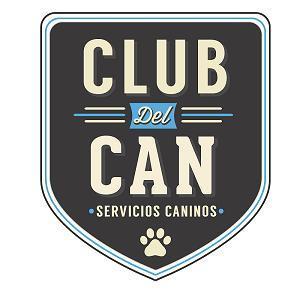 CLUB DEL CAN SERVICIOS CANINOS
