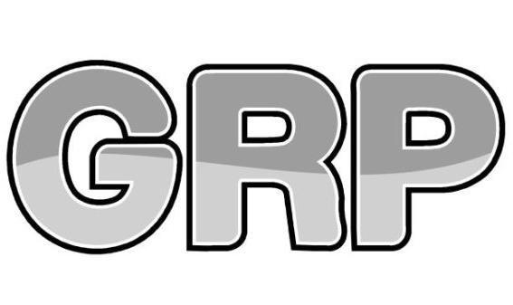 GRP