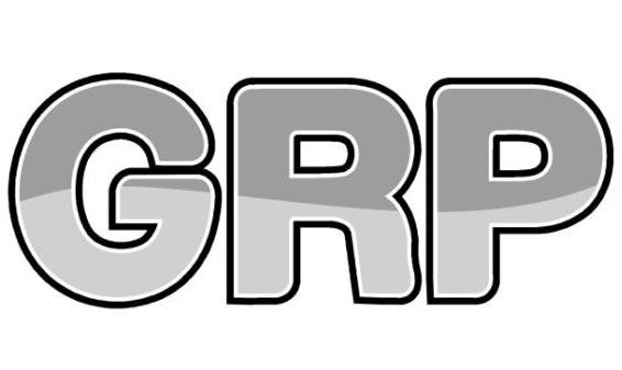 GRP