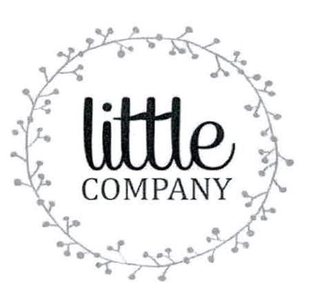 LITTLE COMPANY