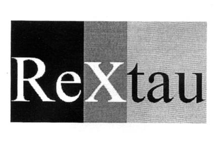 REXTAU