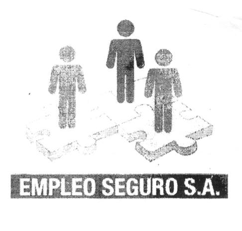 EMPLEO SEGURO S.A.