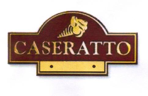 CASERATTO