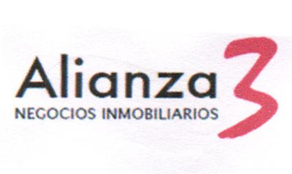 ALIANZA NEGOCIOS INMOBILIARIOS