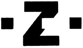 Z