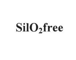 SILO2FREE