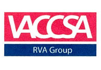 VACCSA RVA GROUP