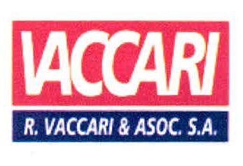 VACCARI R.VACCARI & ASOC. S.A.