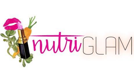 NUTRIGLAM