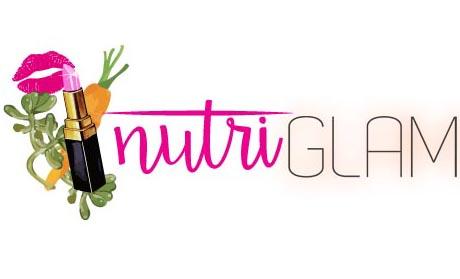 NUTRIGLAM