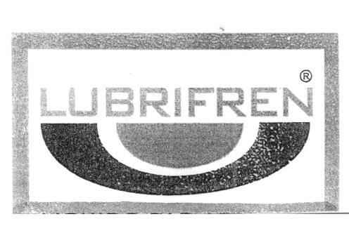 LUBRIFREN