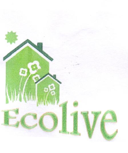 ECOLIVE