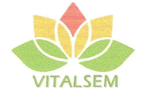 VITALSEM