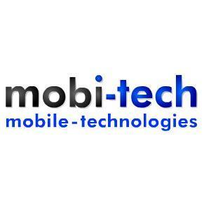 MOBI-TECH MOBILE-TECHNOLOGIES